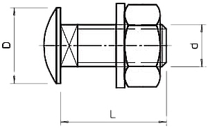 127090049
