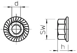 127090289