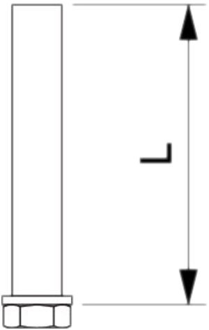 127090519