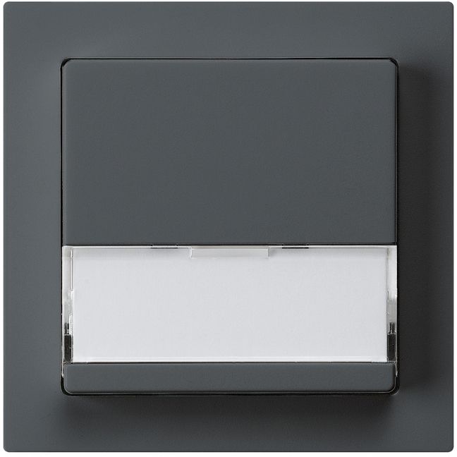 Frontset KAL 60×60 an,