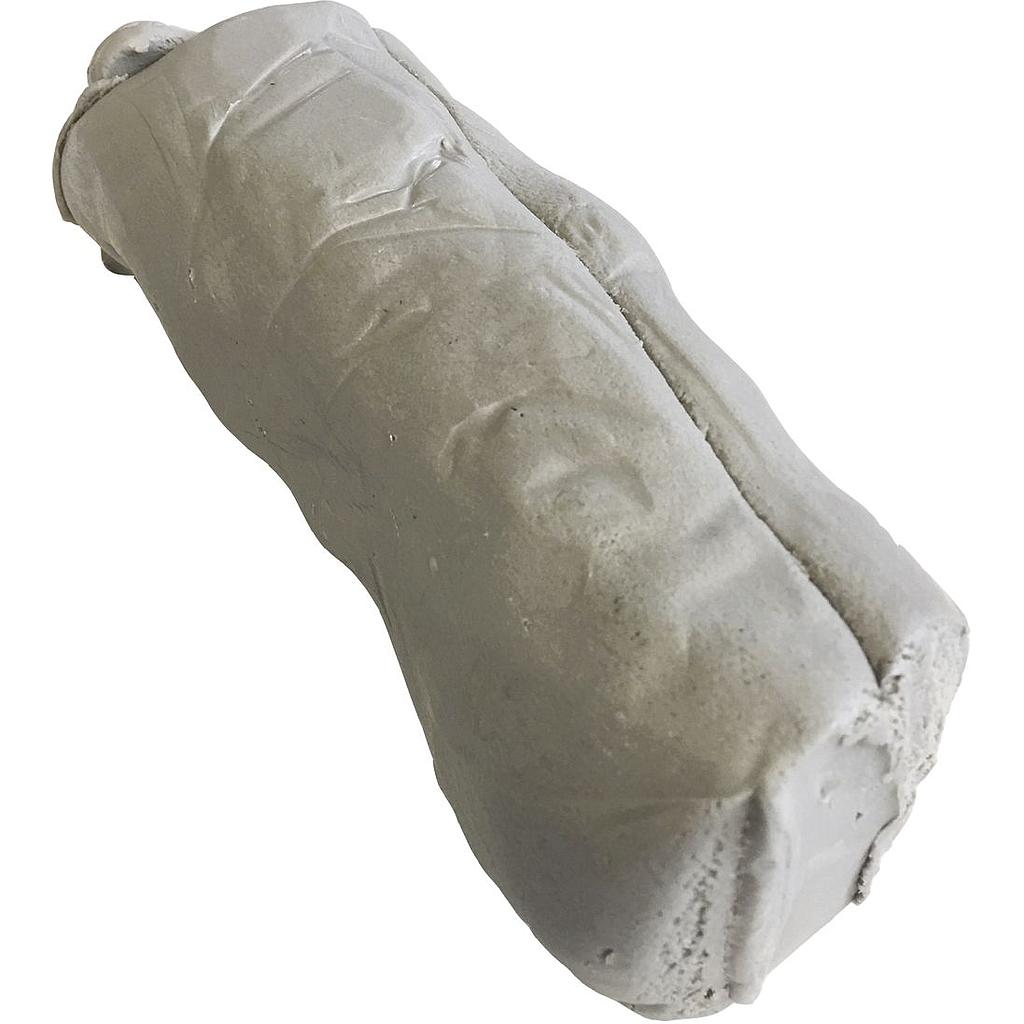 Isolierkitt Guro gu 1kg