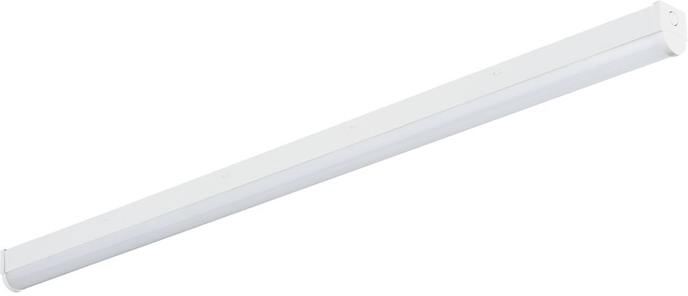 LED-Lichtleiste SylBatten 39W