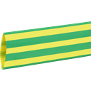 Schrumpfschlauch DCPT 38mm