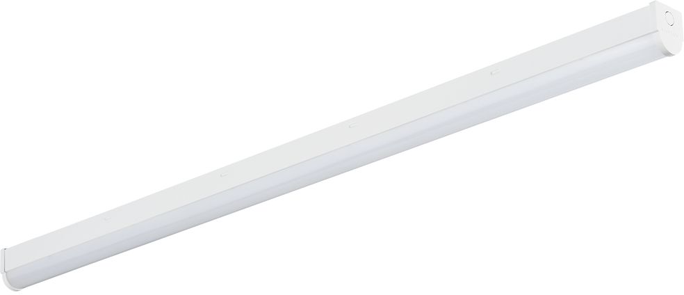 LED-Lichtleiste SylBatten 79W