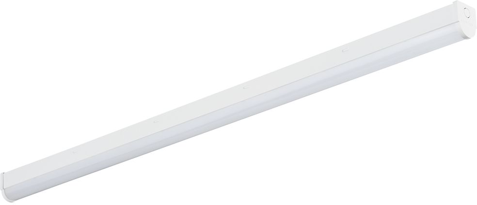 LED-Lichtleiste SylBatten 39W