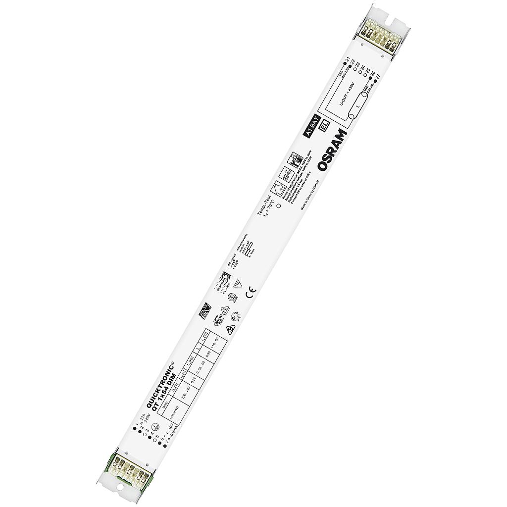 Vorschaltgerät elektron.Osram