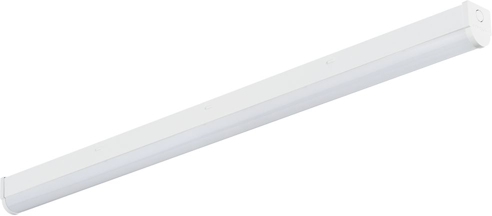 LED-Lichtleiste SylBatten 26W