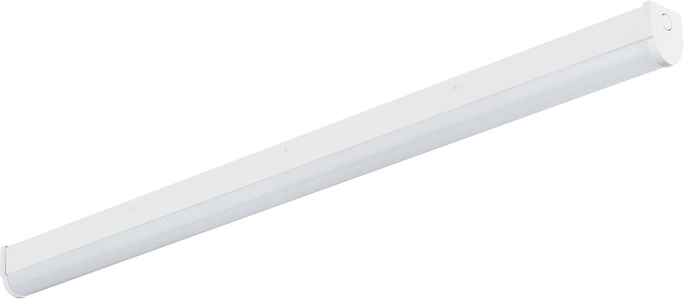 LED-Lichtleiste SylBatten 53W