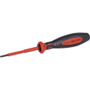 Schraubenzieher Torx T15×75mm