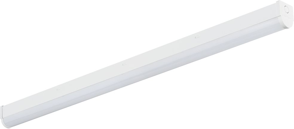 LED-Lichtleiste SylBatten 53W