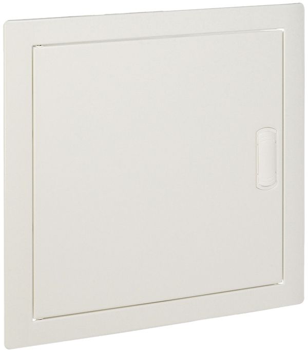 UP-Kleinverteiler LEXIC 1×12+2