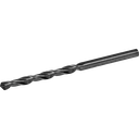 SPIRALBOHRER HSS KURZ 4,5MM