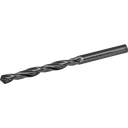 SPIRALBOHRER HSS KURZ 6MM