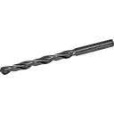 SPIRALBOHRER HSS KURZ 6,5MM