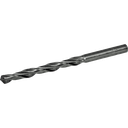 SPIRALBOHRER HSS KURZ 7MM