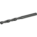 SPIRALBOHRER HSS KURZ 7,5MM