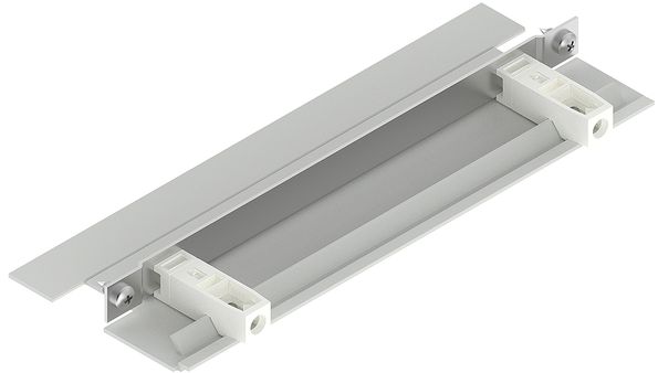 Reihentrenner SE 1-feldrig