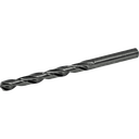 SPIRALBOHRER HSS KURZ 8MM