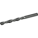 SPIRALBOHRER HSS KURZ 8,5MM
