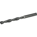 SPIRALBOHRER HSS KURZ 9MM