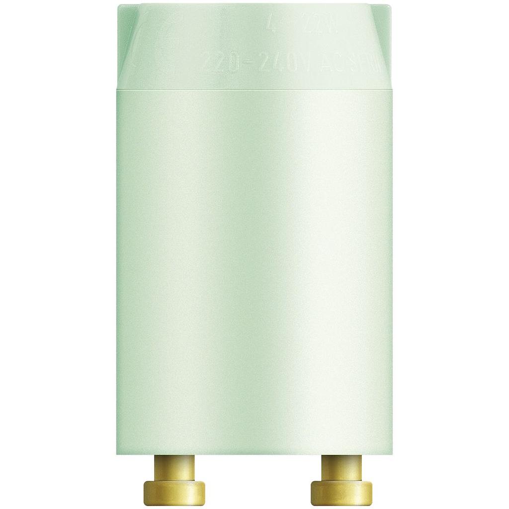 Glimmstarter Osram ST 151
