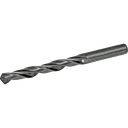 SPIRALBOHRER HSS KURZ 13MM