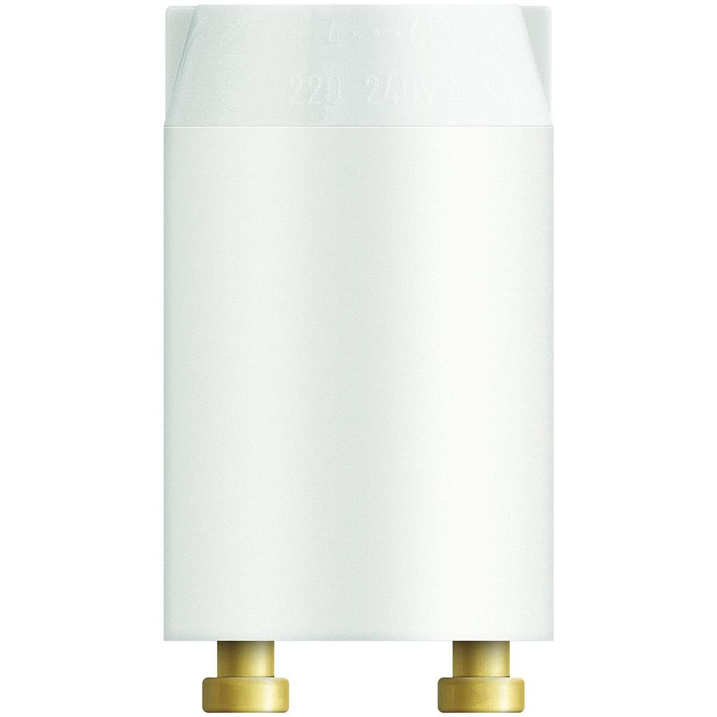 Glimmstarter Osram ST 111