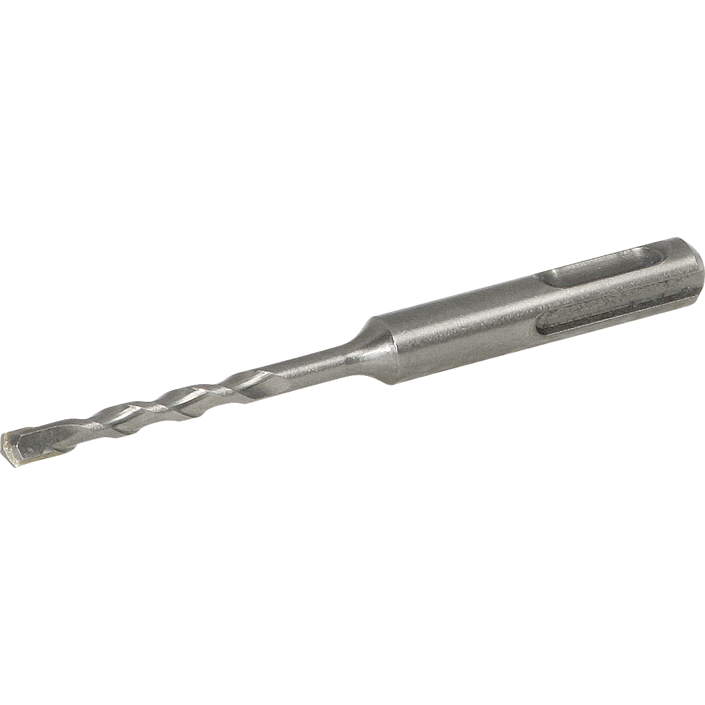 Steinbohrer SDS-Plus