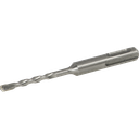 Steinbohrer SDS-Plus