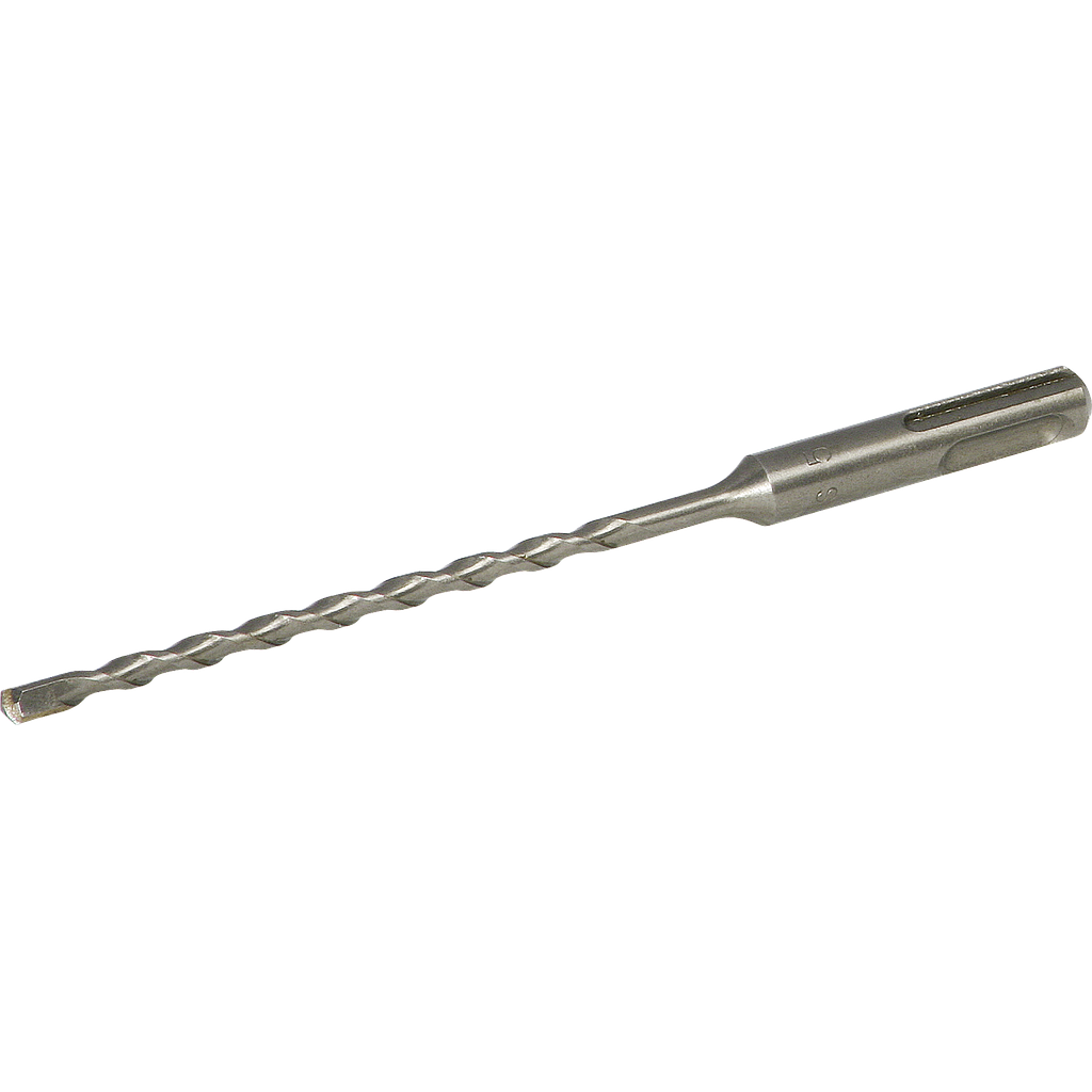 Hammerbohrer Cimco SDS-