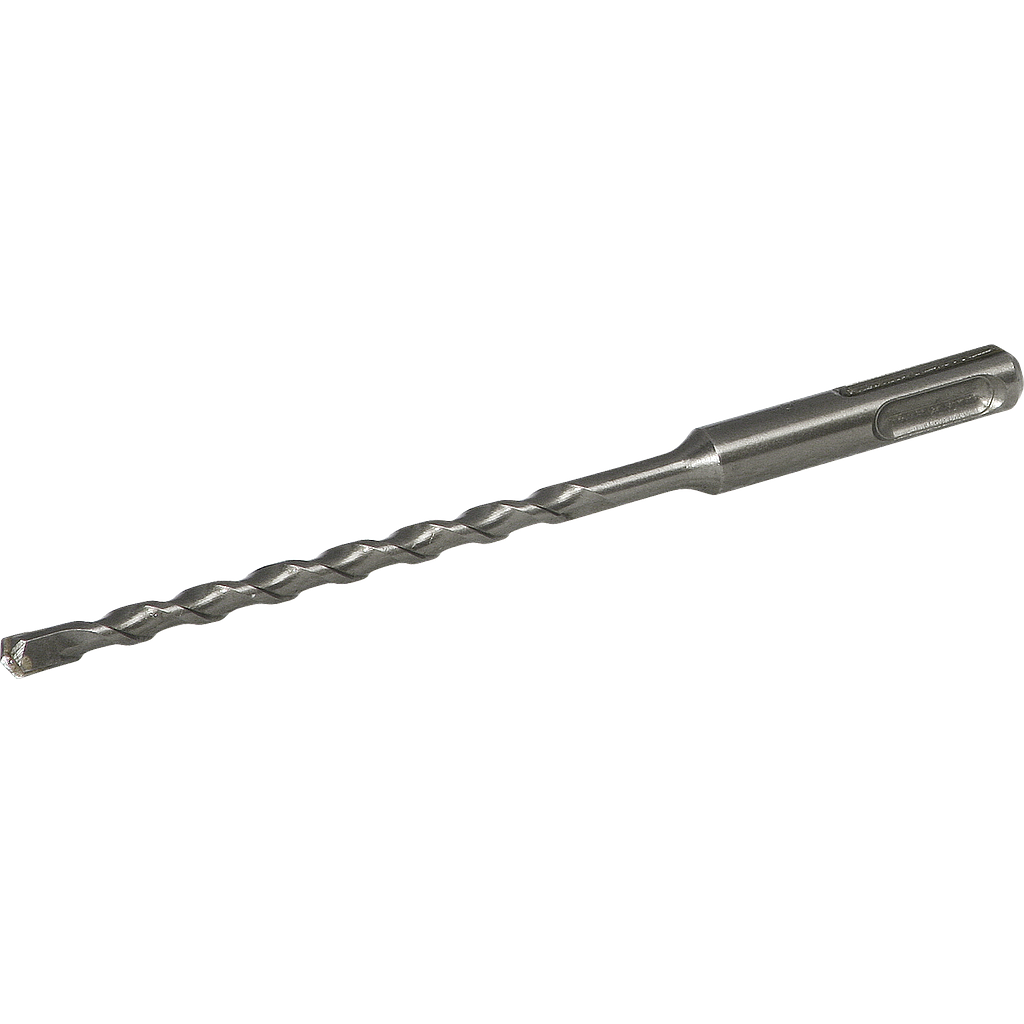 Hammerbohrer Cimco SDS-