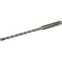 Hammerbohrer Cimco SDS-