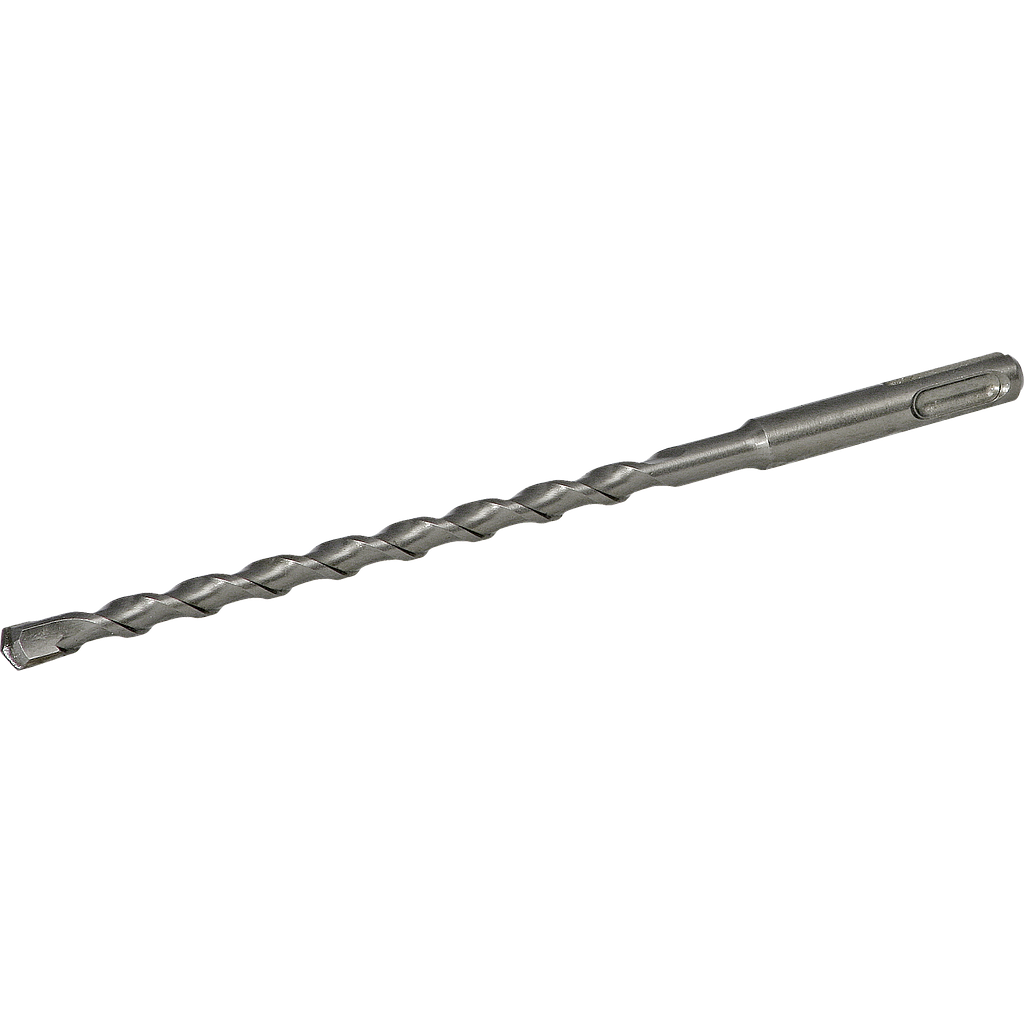 Hammerbohrer Cimco SDS-