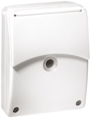 Dämmerungsschalter Esylux