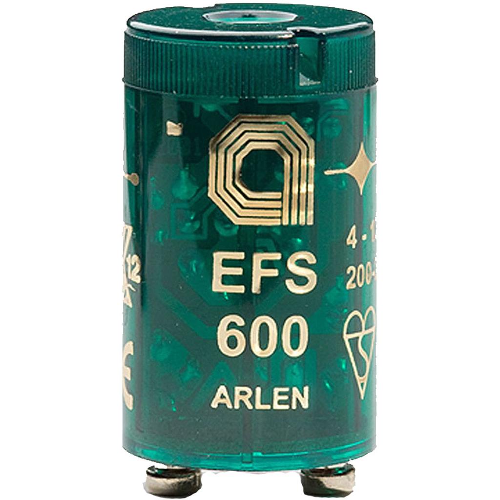 Elektronischer Starter EFS 30-