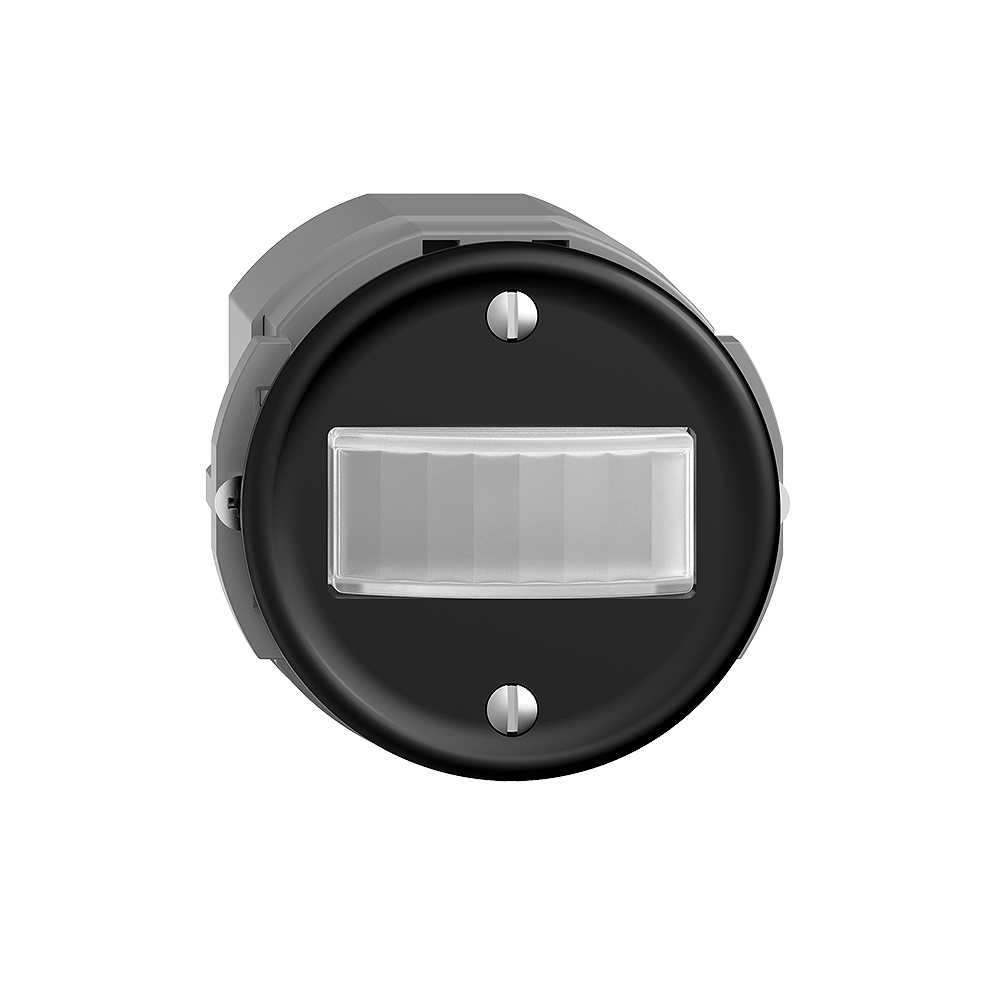 Bewegungsmelder Sdue Q 180 R