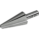 Schälaufbohrer konisch 8-20mm