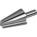 Schälaufbohrer konisch 16-30mm