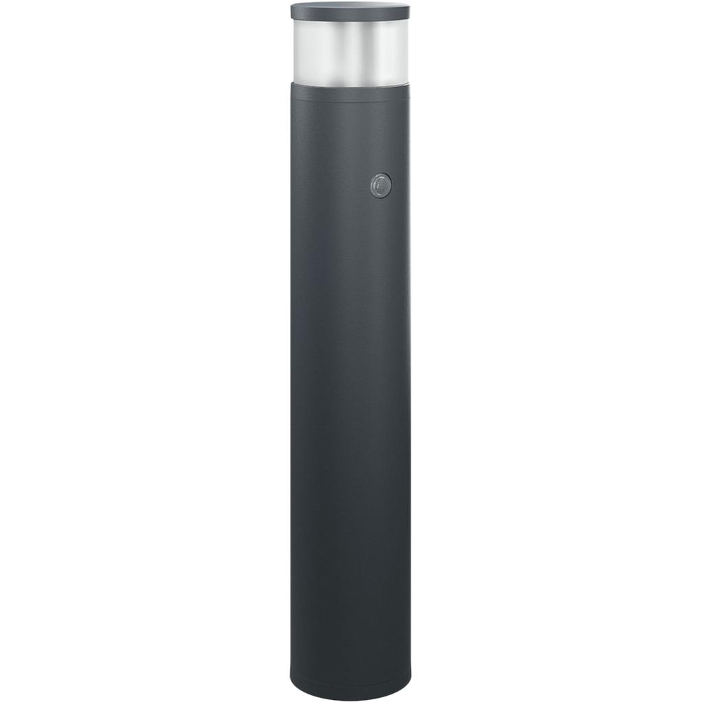 LED-Pollerleuchte ESY ALVA BL