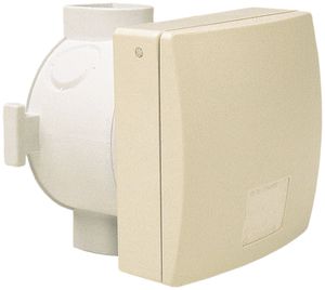UP-Steckdose mondo 5L 16A 6h