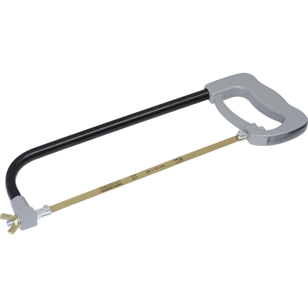 Metallsäge Cimco 300mm