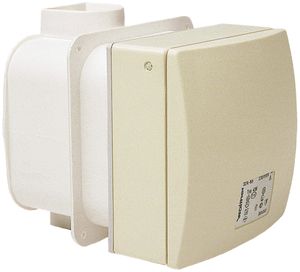 UP-Steckdose mondo 5L 32A 6h