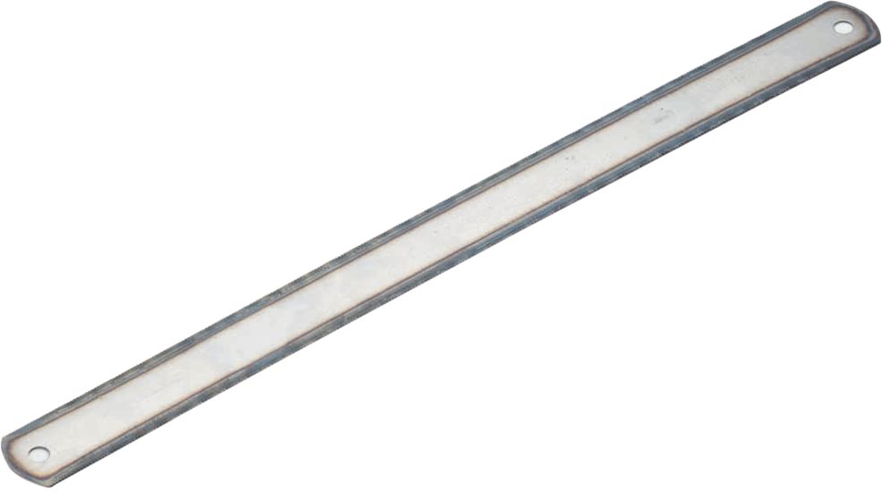 Sägeblatt Metall 300×25mm