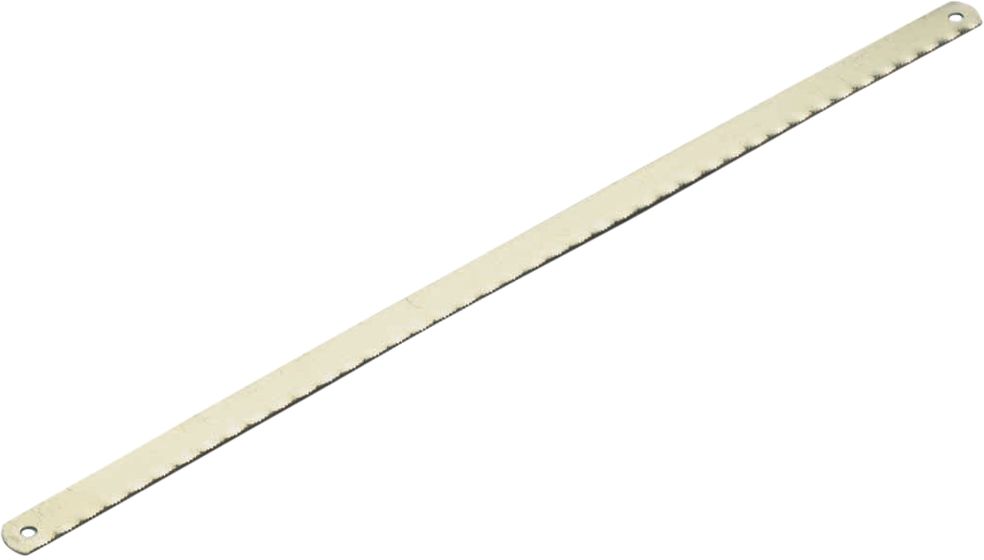 Sägeblatt z.983160109/209