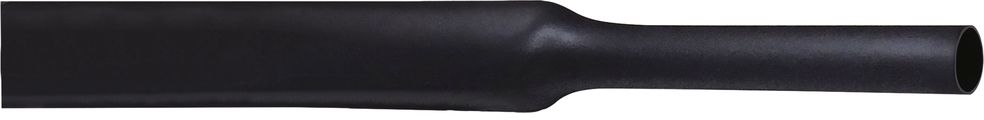 Schrumpfschlauch SR2 40mm×1m