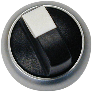 Knebelgriff ETN RMQ V-Stellung