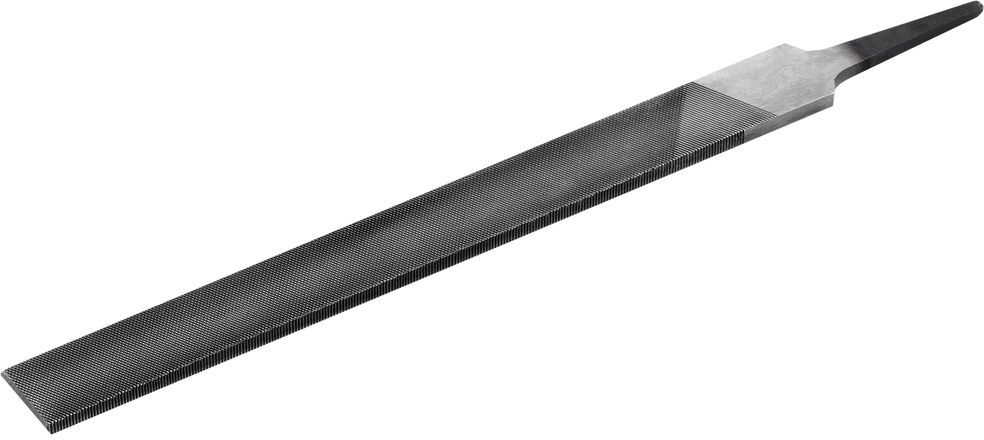 HOLZRASPEL H-RUND H-SCHL.250MM