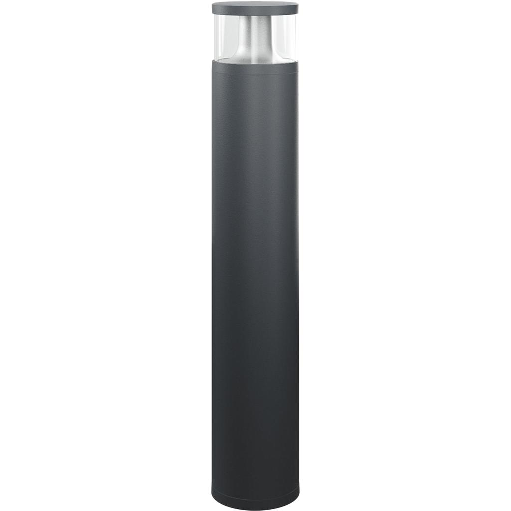 LED-Pollerleuchte ESY ALVA BL