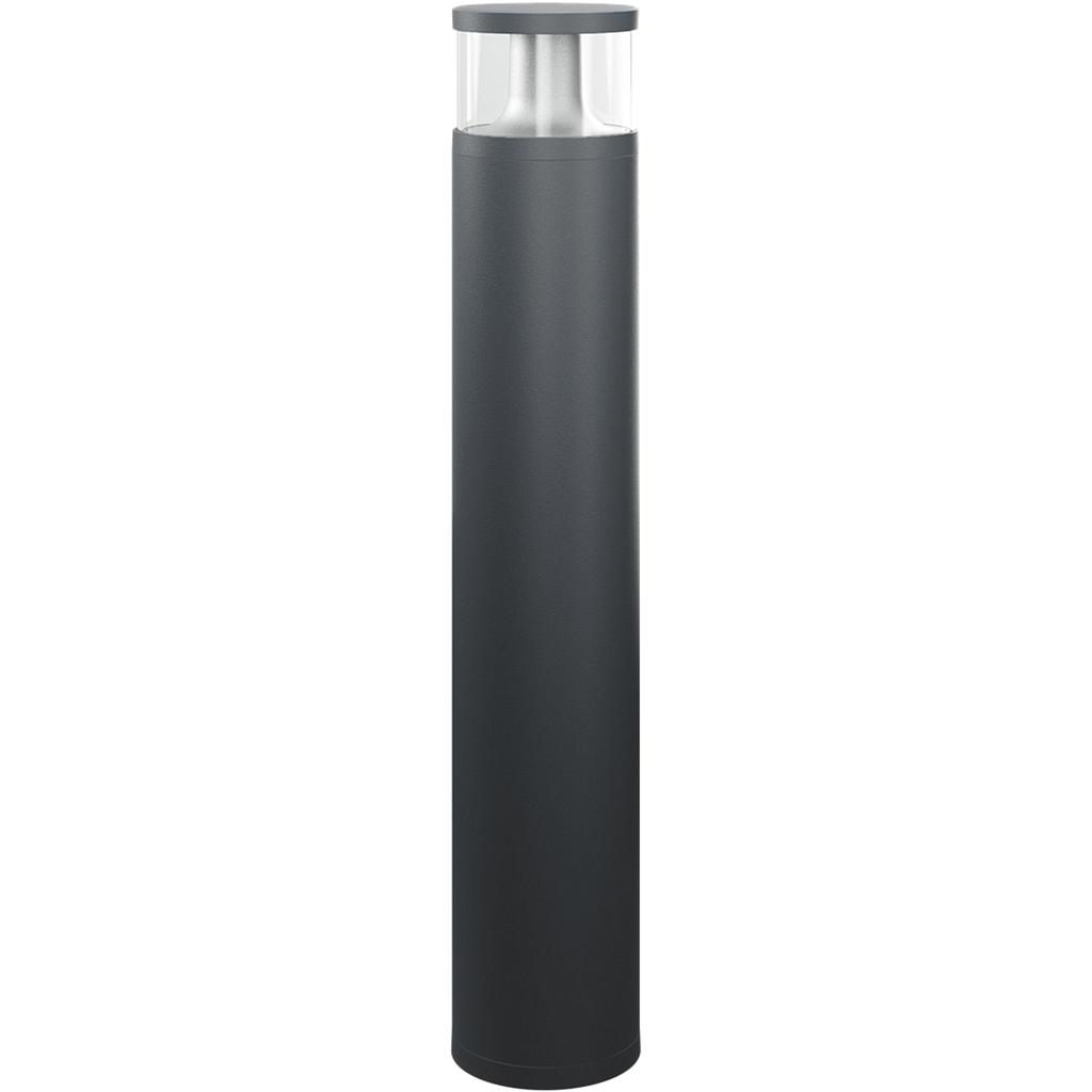 LED-Pollerleuchte ESY ALVA BL
