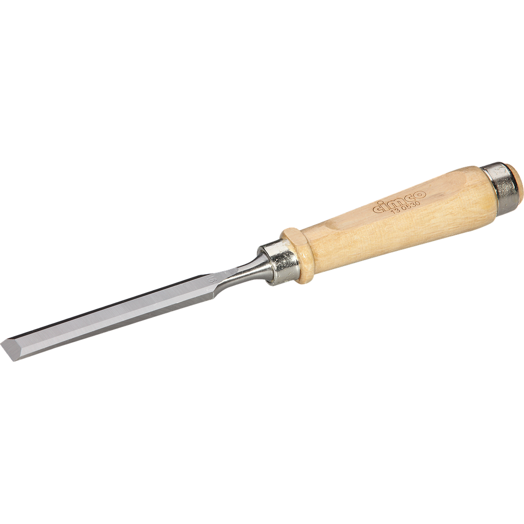 Stechbeitel 15mm